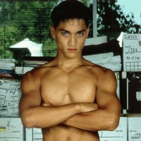 Boys with small dicks - Picture 32