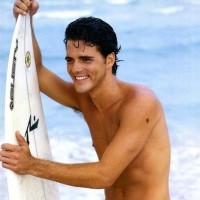 Boys with small dicks - Picture 39
