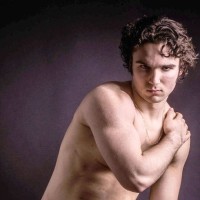 Boys with small dicks - Picture 31