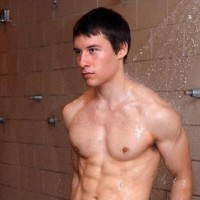 Boys with small dicks - Picture 58