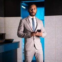 My boss is a dick - Picture 4