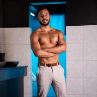 My boss is a dick - Picture 5