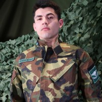 Life of a Sergeant - Picture 10