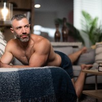 Beat the heat - Picture 4