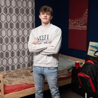 Fucking Freshmen - Uncut - Picture 16