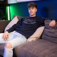 Fucking Freshmen - Uncut - Picture 29
