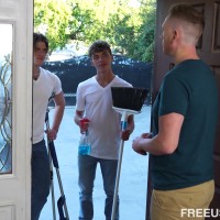 Cock-cleaning services - Picture 2