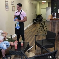 My Favorite Regulars - Picture 7