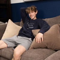 Fucking freshmen - part 1 - Picture 4