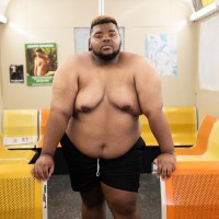 Gobble that cock - part 3 - Picture 4