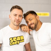 Scott Braun and Zak Anderson - Picture 2