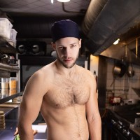 Culinary cock - Picture 4