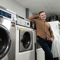 Laundry loads - Picture 1