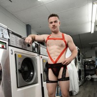 Laundry loads - Picture 2
