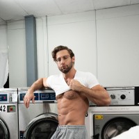 Laundry loads - Picture 4