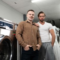 Laundry loads - Picture 5