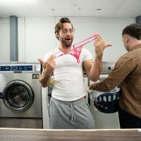 Laundry loads - Picture 6