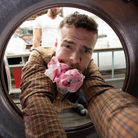 Laundry loads - Picture 9
