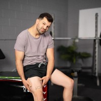Brysen & Danny - Picture 2
