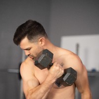 Brysen & Danny - Picture 3