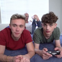 My favourite game - Picture 4
