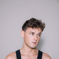 Hunter being fucked by Noah Fox - Picture 7