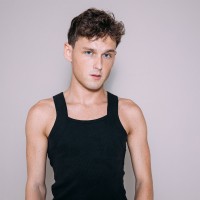 Hunter being fucked by Noah Fox - Picture 8