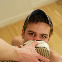 Kinky sex - Picture 20