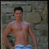 Out in Tuscany - Picture 1