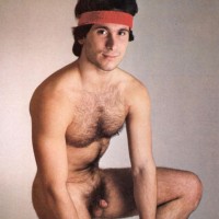 Hot guys with small dicks - Picture 28