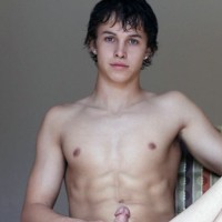 Hot guys with small dicks - Picture 19