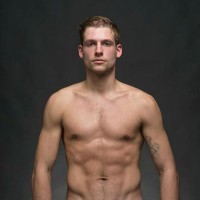 Hot guys with small dicks - Picture 65