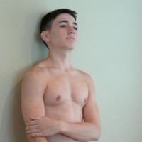 Hot guys with small dicks - Picture 71