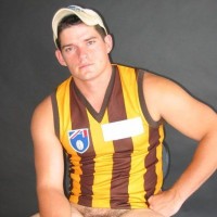 Hot guys with small dicks - Picture 4