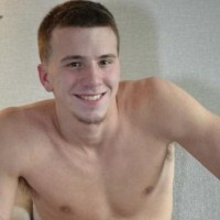 Hot guys with small dicks - Picture 79