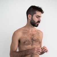 Hot guys with small dicks - Picture 52