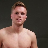 Hot guys with small dicks - Picture 78