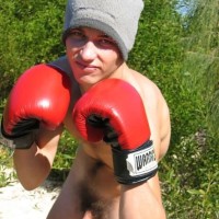 Hot guys with small dicks - Picture 13
