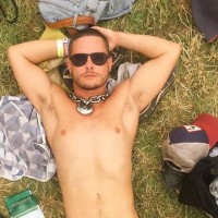 Hot guys with small dicks - Picture 37