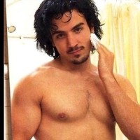 Hot guys with small dicks - Picture 90