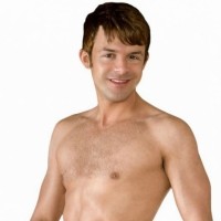 Hot guys with small dicks - Picture 17