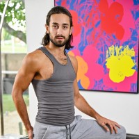 Freeballin' - Picture 1