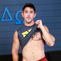 Fraternity fantasies: passing the test - Picture 3