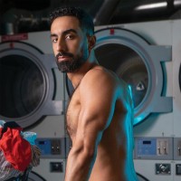 Hooked up, part 4 - Picture 3