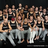 Spring orgy - Picture 2