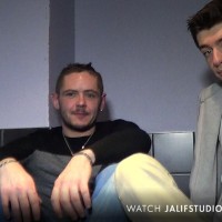 Bastien and Lagenais - Picture 1