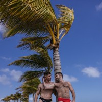 Beach Boys - Picture 3