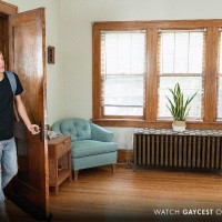 Fresh start the professor vol. 2 - Picture 2
