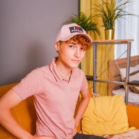 Adam Keller - Picture 1