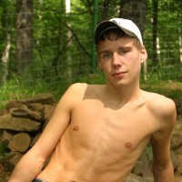 Abel - Picture 2